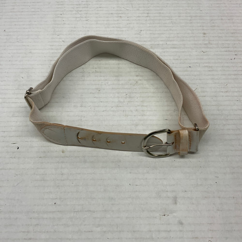 Vist Large View of Product Image Which is Used BB/SB Accessory White