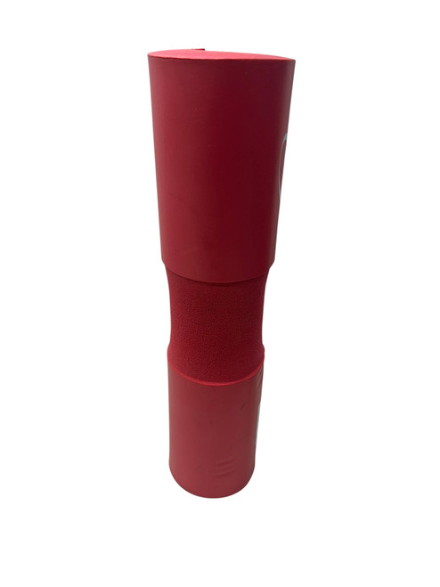 Vist Large View of Product Image Which is Used Exercise Accessory Other Pink