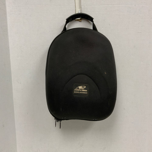 Vist Large View of Product Image Which is Lizard Skins Baseball and Softball Baseball and Softball - Accessories