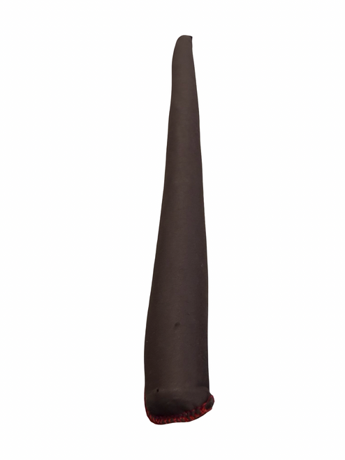 Vist Large View of Product Image Which is Used Dryve Disc Golf DRICK STICK Disc Retriever Pole 32ft