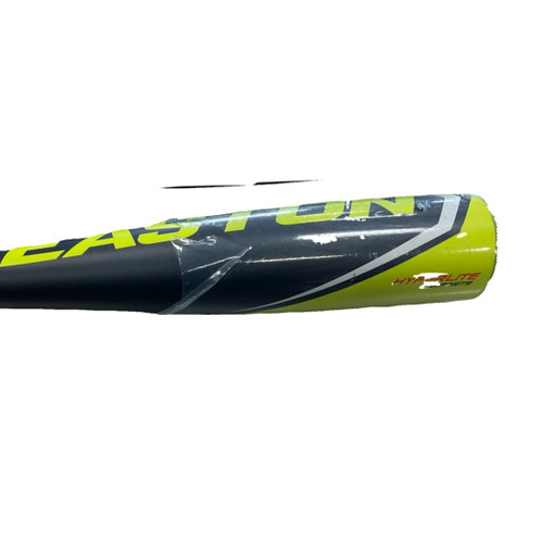 Vist Large View of Product Image Which is Easton ADV, BB/SB USA 2 5/8, Bat 24"