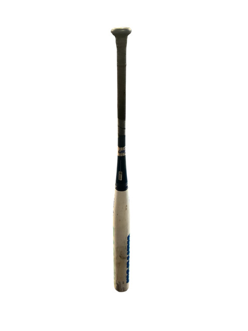 Vist Large View of Product Image Which is Used Easton EASTON TANTRUM SLOWPITCH 34 -7 BB/SB Slowpitch Bat 34"