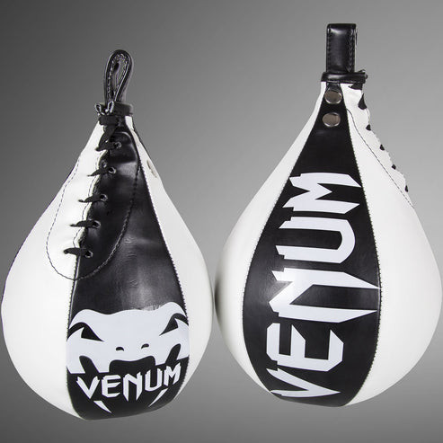 Vist Large View of Product Image Which is New VENUM SPEED BAG MEDIUM