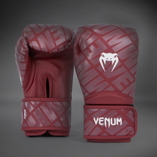 Vist Large View of Product Image Which is New CONTENDER 1.5 XT 16 OZ