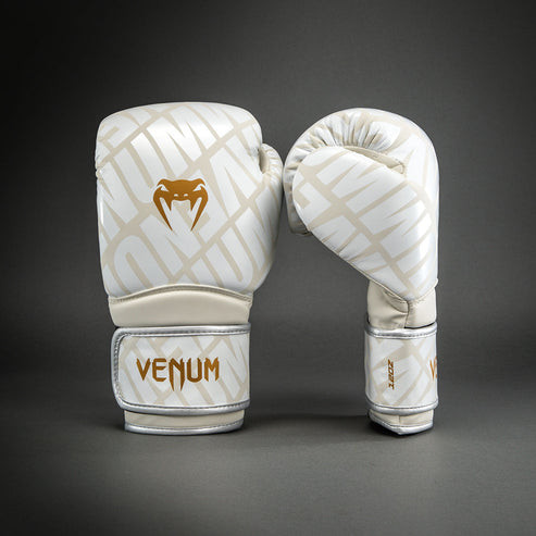 Vist Large View of Product Image Which is New CONTENDER 1.5 XT 14 OZ