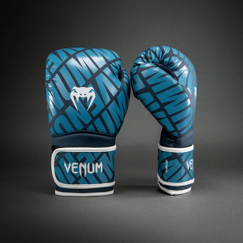Vist Large View of Product Image Which is New CONTENDER 1.5 XT 12 OZ