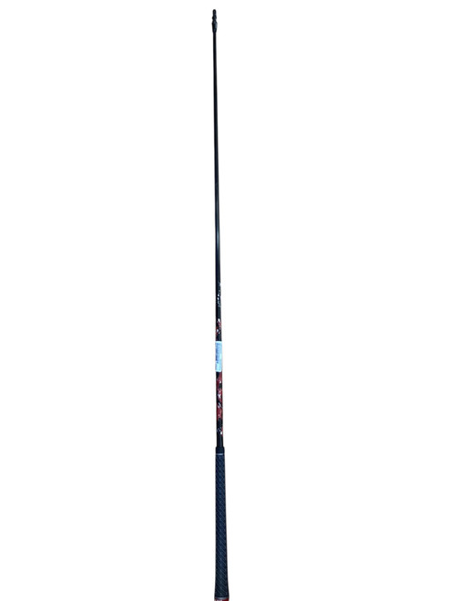 Vist Large View of Product Image Which is GOLF SHAFT KAI LI 60 R FLE