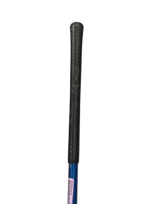 Vist Large View of Product Image Which is Used Callaway X 460 Mens Driver RH HT