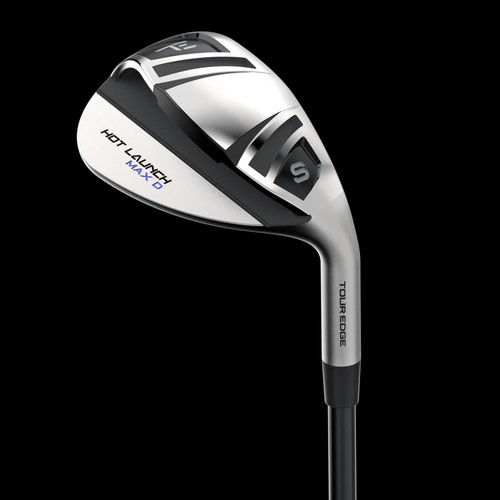 Vist Large View of Product Image Which is New HOT LAUNCH MAX D 56D