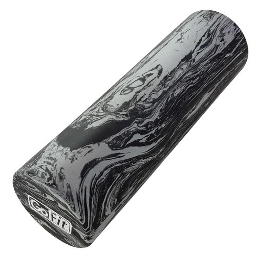 Vist Large View of Product Image Which is New ROLLER EVA GOFIT 18"