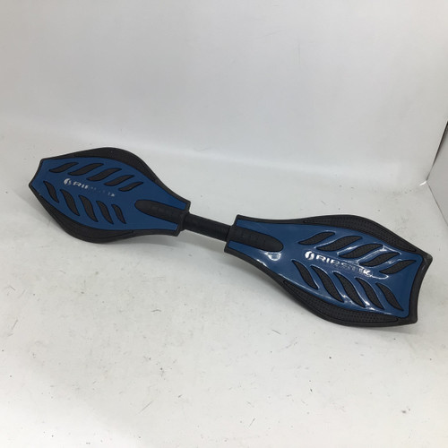 Vist Large View of Product Image Which is Used Ripstick RIPSTIK CASTER BOARD Other Skateboard