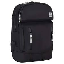 Vist Large View of Product Image Which is New WARRIOR Q10 JET BP BLK