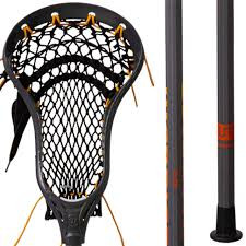 Vist Large View of Product Image Which is New WARRIOR BURN NEXT DEF BLACK