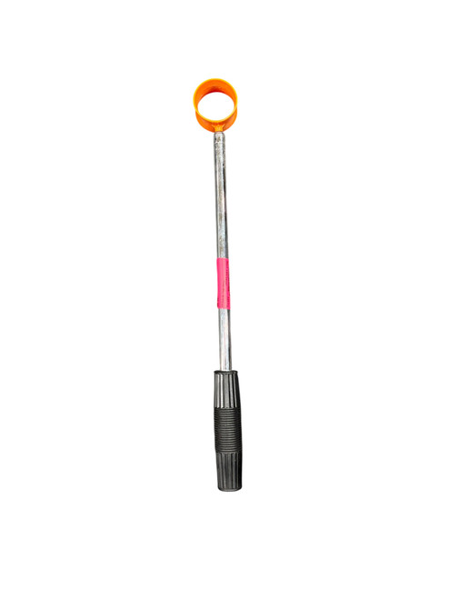 Vist Large View of Product Image Which is Used BALL RETRIEVER Field Equipment