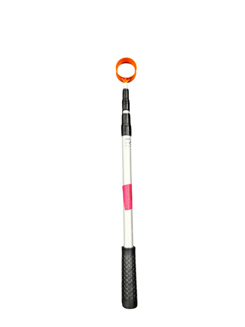 Vist Large View of Product Image Which is Used BALL RETRIEVER Field Equipment