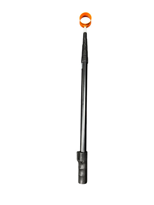 Vist Large View of Product Image Which is Used BALL RETRIEVER Field Equipment