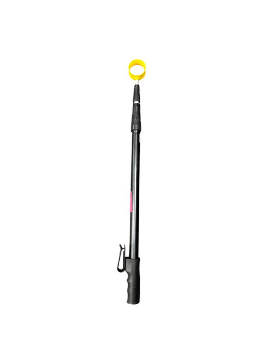 Vist Large View of Product Image Which is Used BALL RETRIEVER Field Equipment