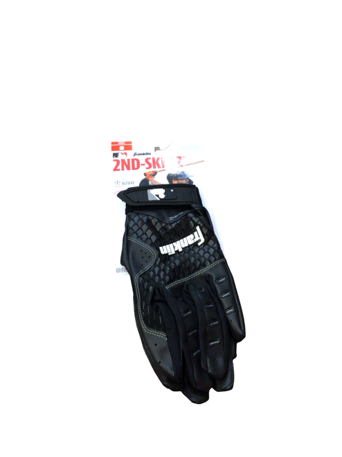 Vist Large View of Product Image Which is New 2ND-SKINZ ADT SM