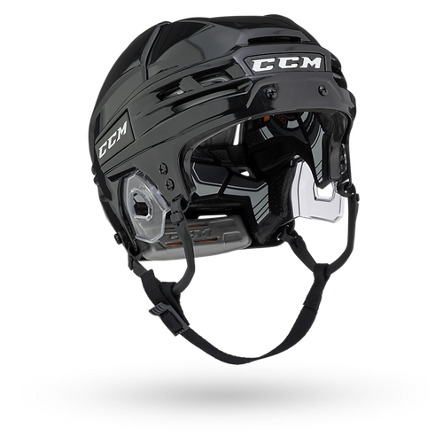 Vist Large View of Product Image Which is Ice Hockey Ice Hockey / Helmets