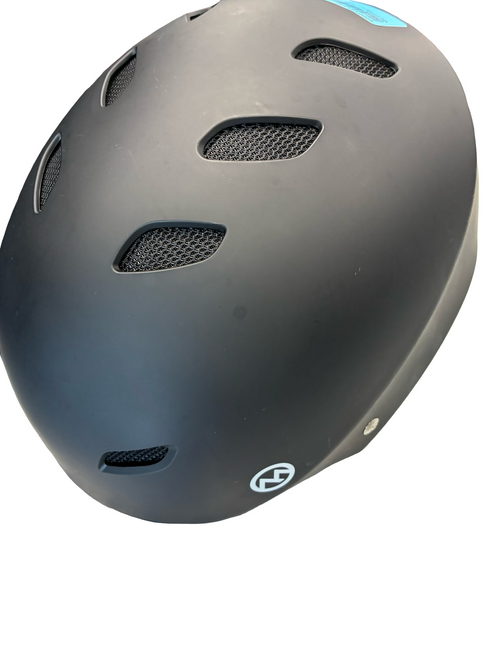 Vist Large View of Product Image Which is Used OUTDOOR MASTER  HELMET Other Snowboard