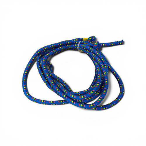 Vist Large View of Product Image Which is Used Jump Rope Speed Rope