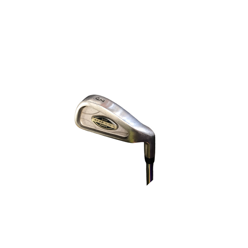Vist Large View of Product Image Which is Used Acer XDS Mens Individual Iron RH 3 Iron