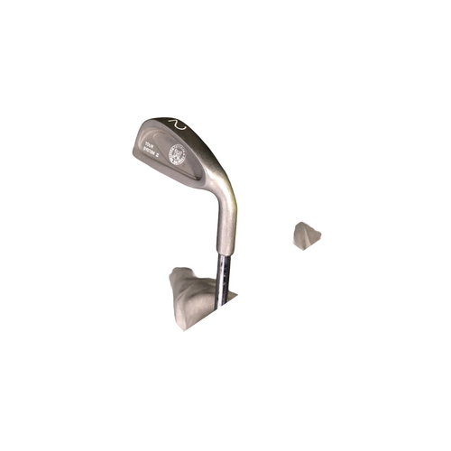 Vist Large View of Product Image Which is Used Tour Select 2 Mens Individual Iron RH 2 Iron