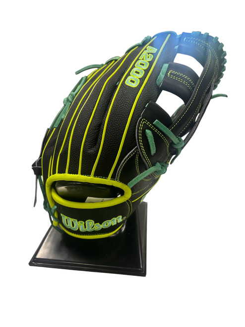 Vist Large View of Product Image Which is New 12.5IN 1750SS A2000 RHT