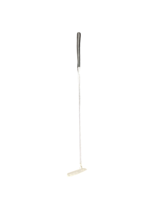 Vist Large View of Product Image Which is Used Ping ANSER 4 KARSTEN Mens Putter RH