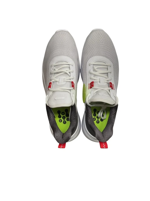 Vist Large View of Product Image Which is Used Puma Mens Golf Shoes Senior 10