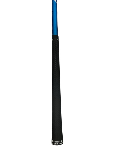 Vist Large View of Product Image Which is Used Alta CB 65 regular flex