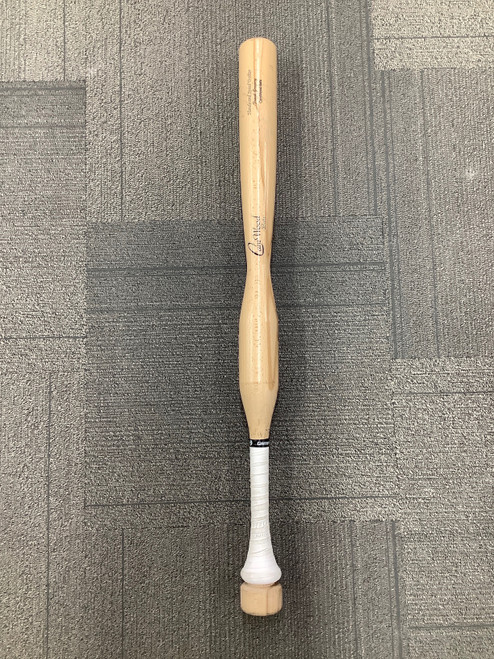 Vist Large View of Product Image Which is Used CAM WOOD HAND/SPEED TRAINER BB/SB Training Aid