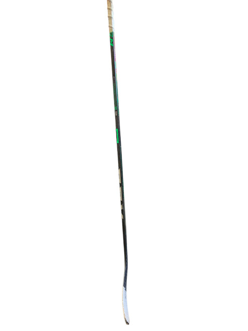 Vist Large View of Product Image Which is Used CCM RIBCORE TEAM Inter One Piece Right 55 Flex