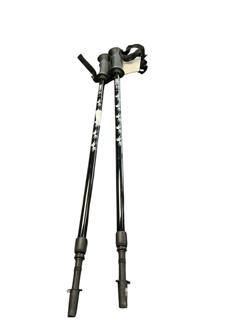 Vist Large View of Product Image Which is Used Exercise Accessory Other