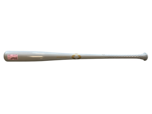Vist Large View of Product Image Which is Used Nokona SHOWBATS BB/SB Wood Bat 33 1/2"