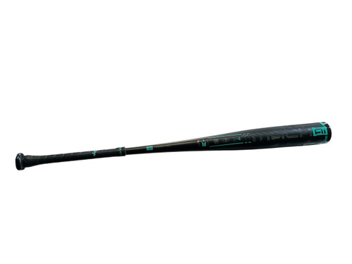 Vist Large View of Product Image Which is Used Rawlings MACH AI BB High School -3 Bat 34"