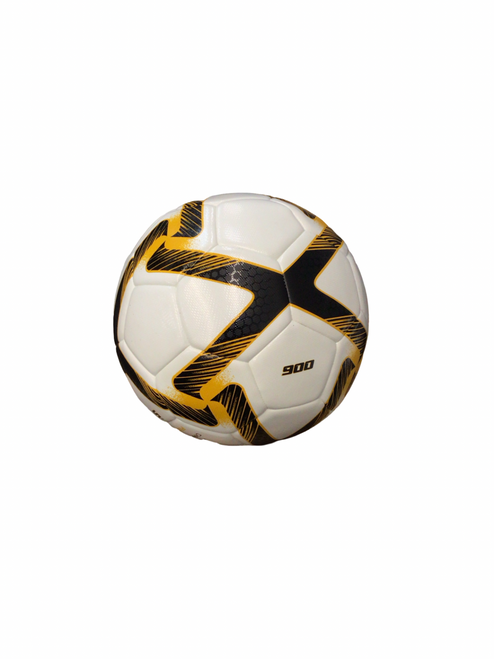 Vist Large View of Product Image Which is New SZ 5 PULSE BALL- OPTIC