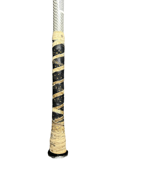 Vist Large View of Product Image Which is Used Easton XL2 BB/SB High School -3 Bat 30"