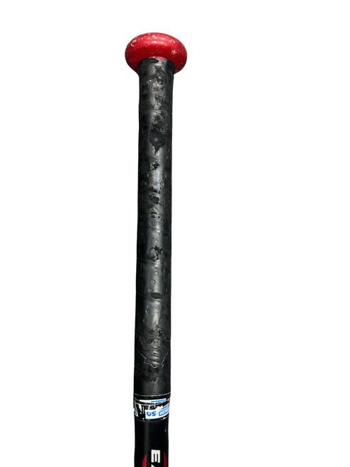 Vist Large View of Product Image Which is Used Easton HAMMER BB/SB High School -3 Bat 30"