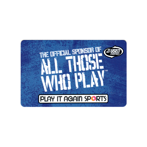 Vist Large View of Product Image Which is Sports Access Sport Accessories / Accessories