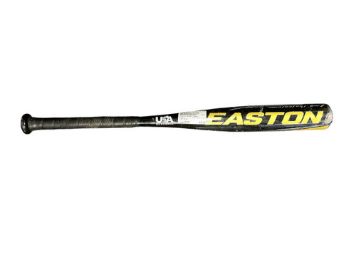 Vist Large View of Product Image Which is Used Easton ALPHA T-BALL BB/SB T-Ball Bat 25"