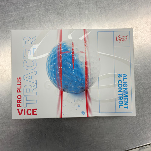 Vist Large View of Product Image Which is New VICE PRO PLUS TRACER ARCTIC BOMB