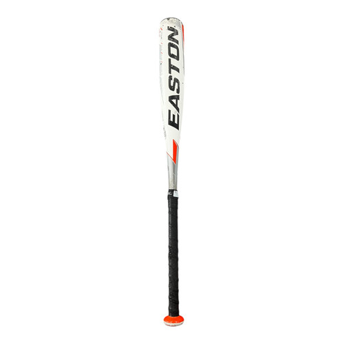 Vist Large View of Product Image Which is Used Easton MAXUM 360 XXL BARREL BB/SB USSSA 2 3/4 Bat 30"