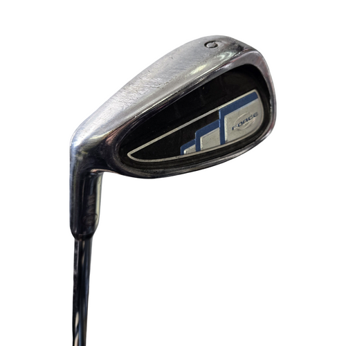 Vist Large View of Product Image Which is Used Ram FORCE 9 IRON Mens Individual Iron LH 9 Iron