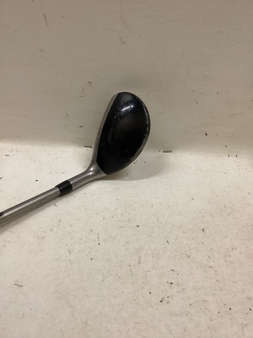 Vist Large View of Product Image Which is Used Ping I15 Mens Hybrid Club RH 5 Hybrid
