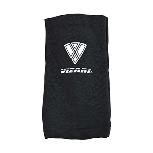 Vist Large View of Product Image Which is Soccer, Compression Sleeve