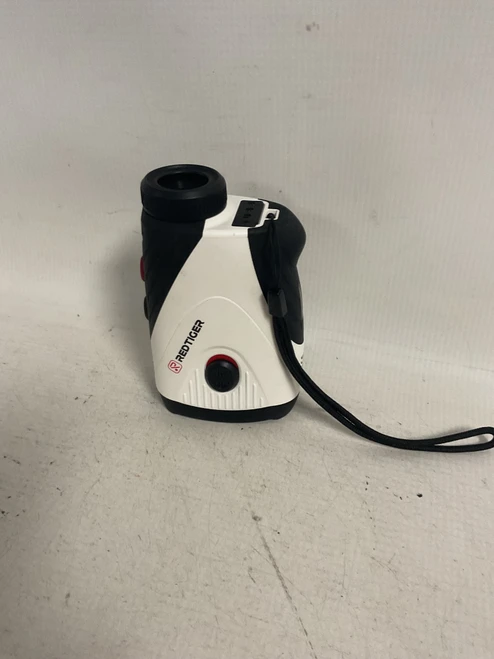 Vist Large View of Product Image Which is Used REDTIGER 1200 RANGEFINDER Field Equipment