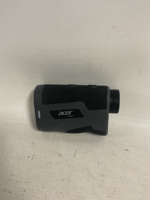 Vist Large View of Product Image Which is Used Acer GADGET RANGEFINDER Field Equipment