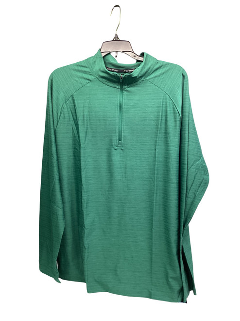 Vist Large View of Product Image Which is Used Champro L.S. Other M Green LG