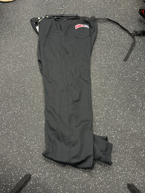 Vist Large View of Product Image Which is Used CCM Referee Bottom LG